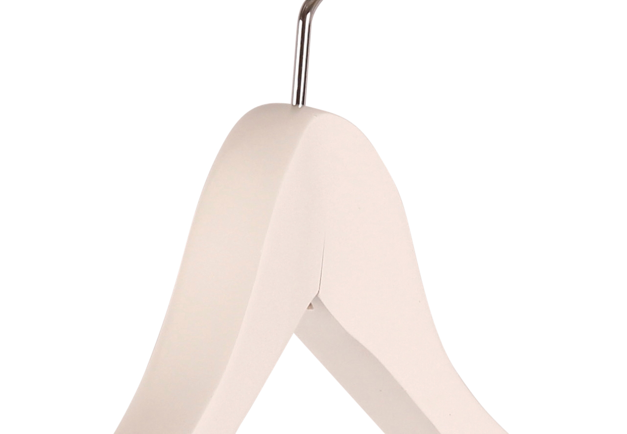 Takki/takki ripustin 807 44cm - 3