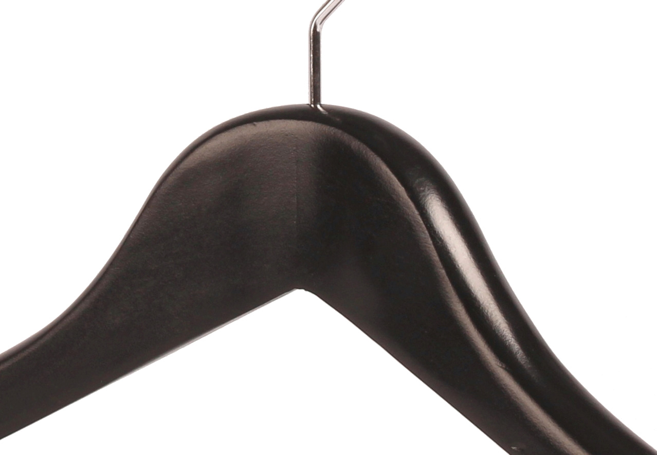 Takki/takki ripustin 807 44cm - 8