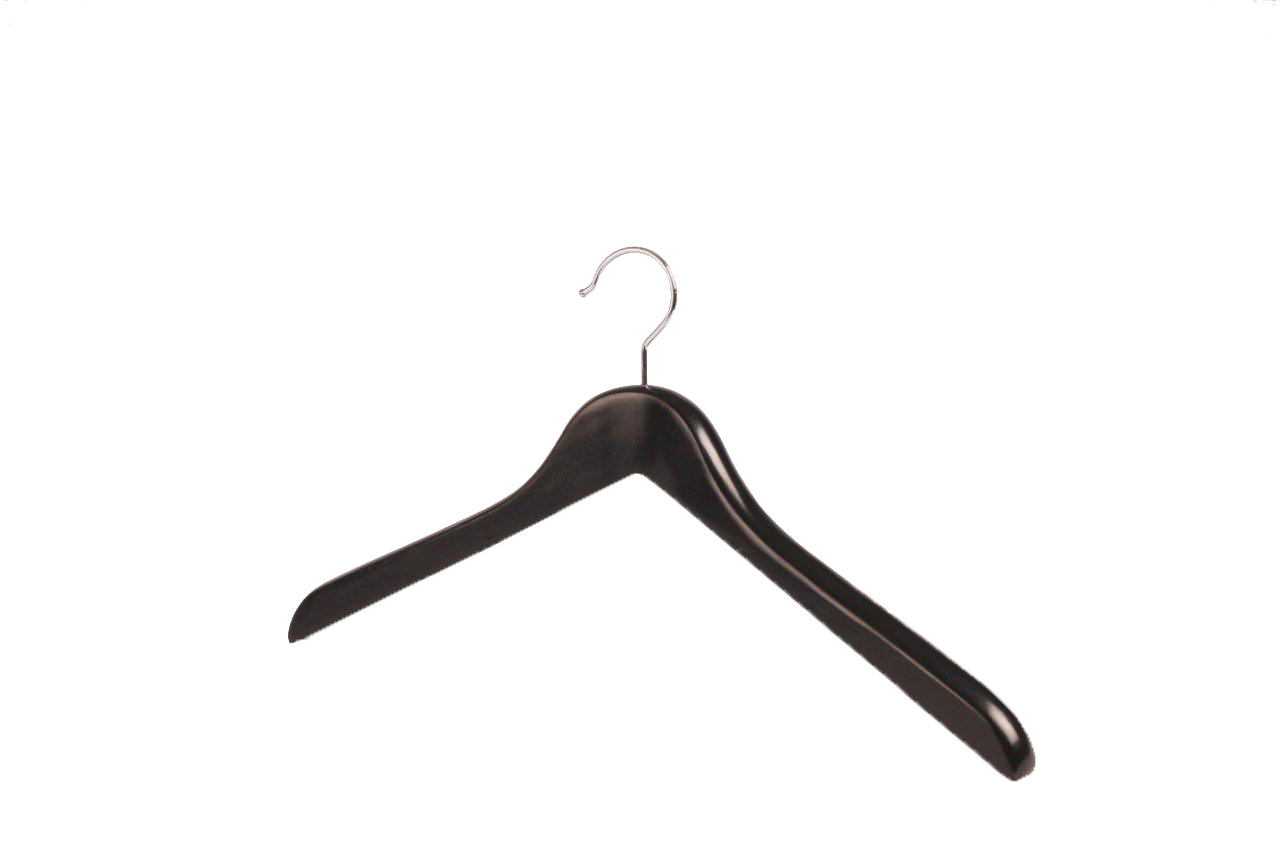 Takki/takki ripustin 807 44cm - 6