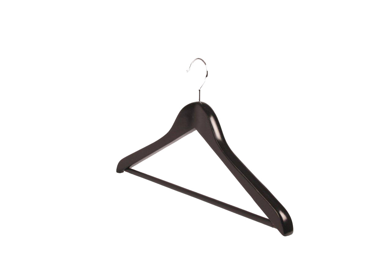Jakkebøjle m. stang 44cm - 2
