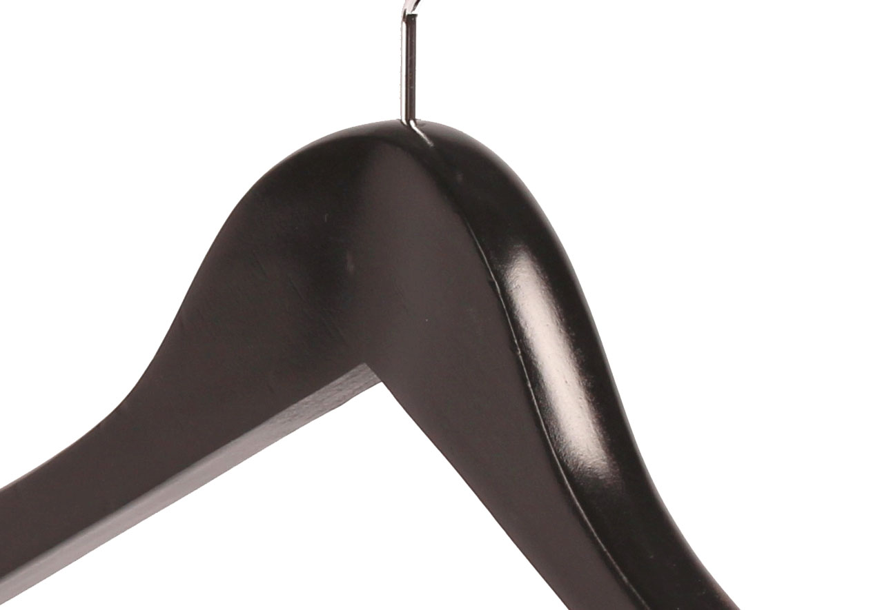 Jakkebøjle m. stang 44cm - 3