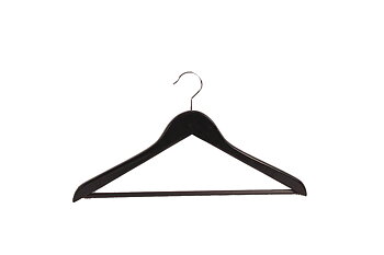 Jakkebøjle m. stang 44cm