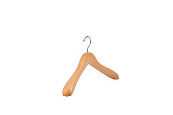 Jakkebøjle 45cm