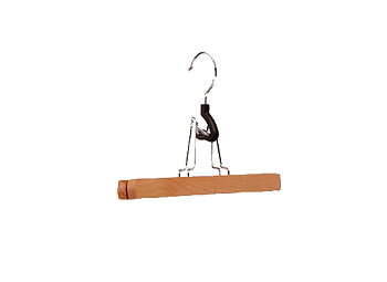Flap hanger 810 30cm natural