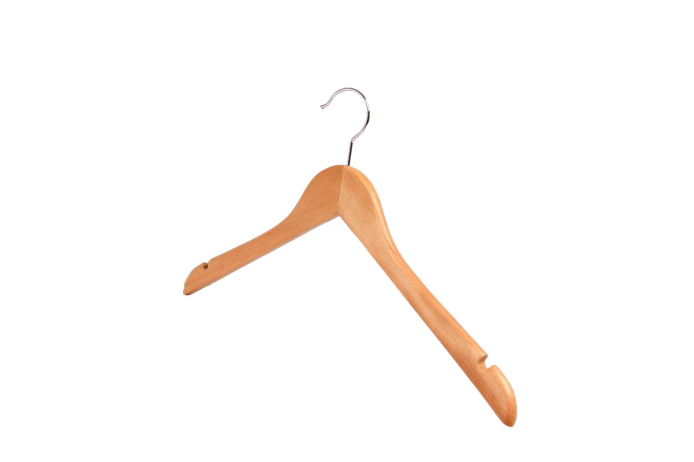 Riipus 820 45cm, 50 kpl/pakkaus. - 6
