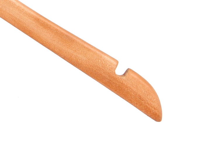 Riipus 820 45cm, 50 kpl/pakkaus. - 4