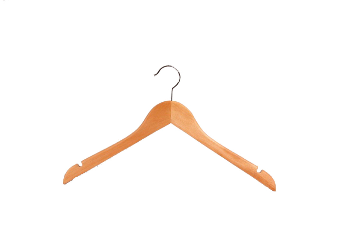 Riipus 820 45cm, 50 kpl/pakkaus. - 5