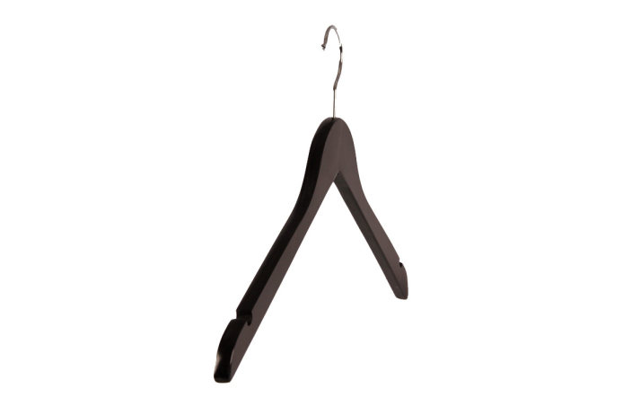 Riipus 820 45cm, 50 kpl/pakkaus. - 9