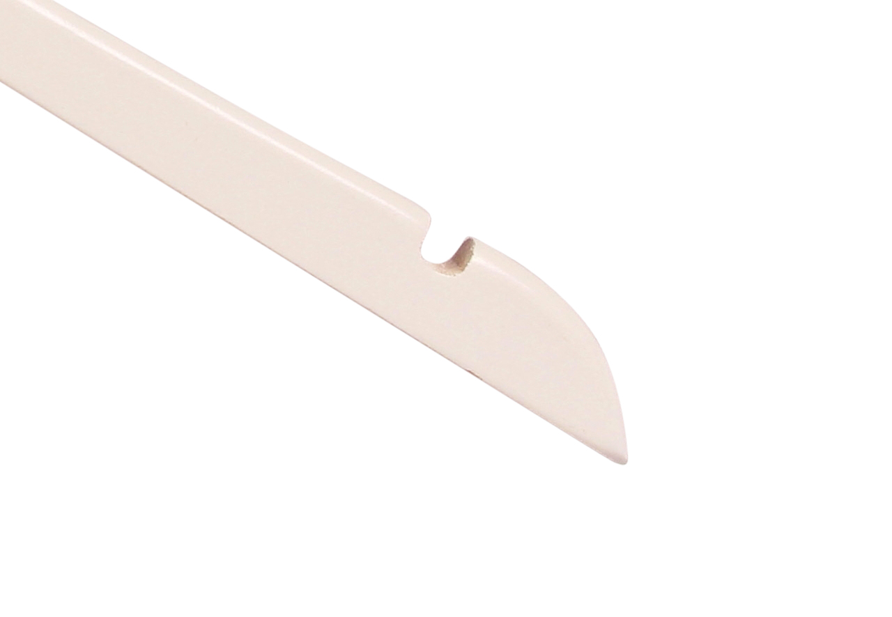 Riipus 820 45cm, 50 kpl/pakkaus. - 3
