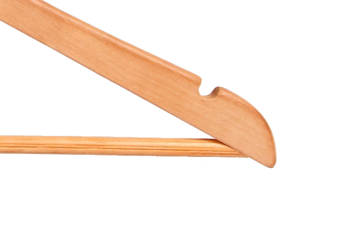 Ripustin tangolla 820B 45cm - 6