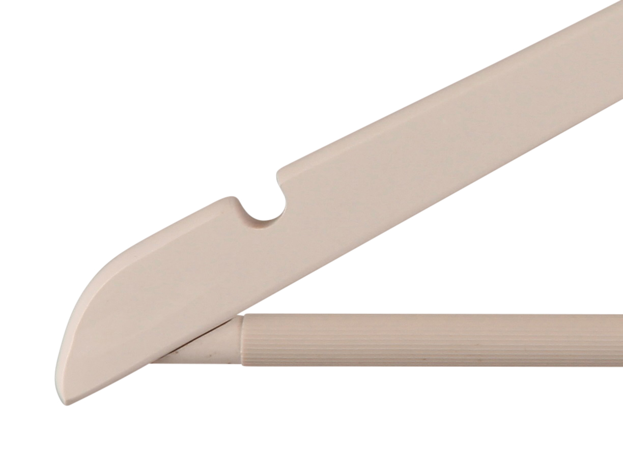 Ripustin tangolla 820B 45cm - 3