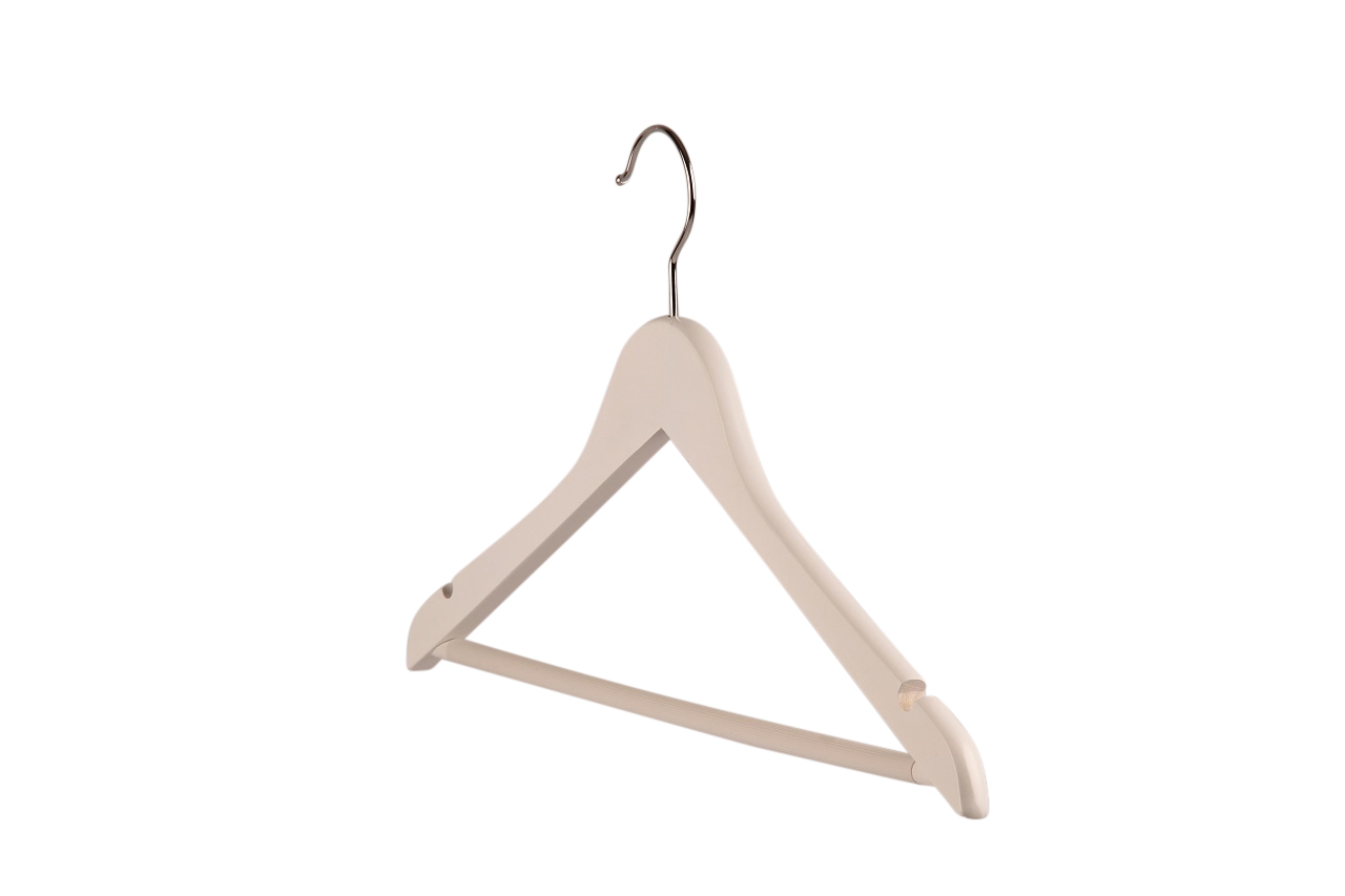 Ripustin tangolla 820B 45cm - 2