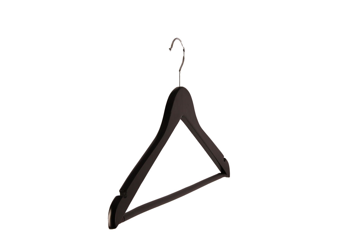 Ripustin tangolla 820B 45cm - 8
