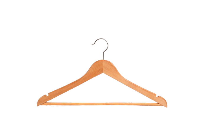 Ripustin tangolla 820B 45cm - 5