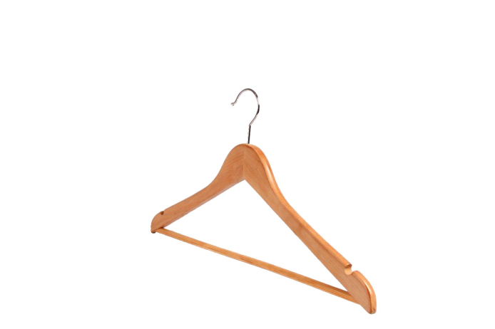 Ripustin tangolla 820B 45cm - 4
