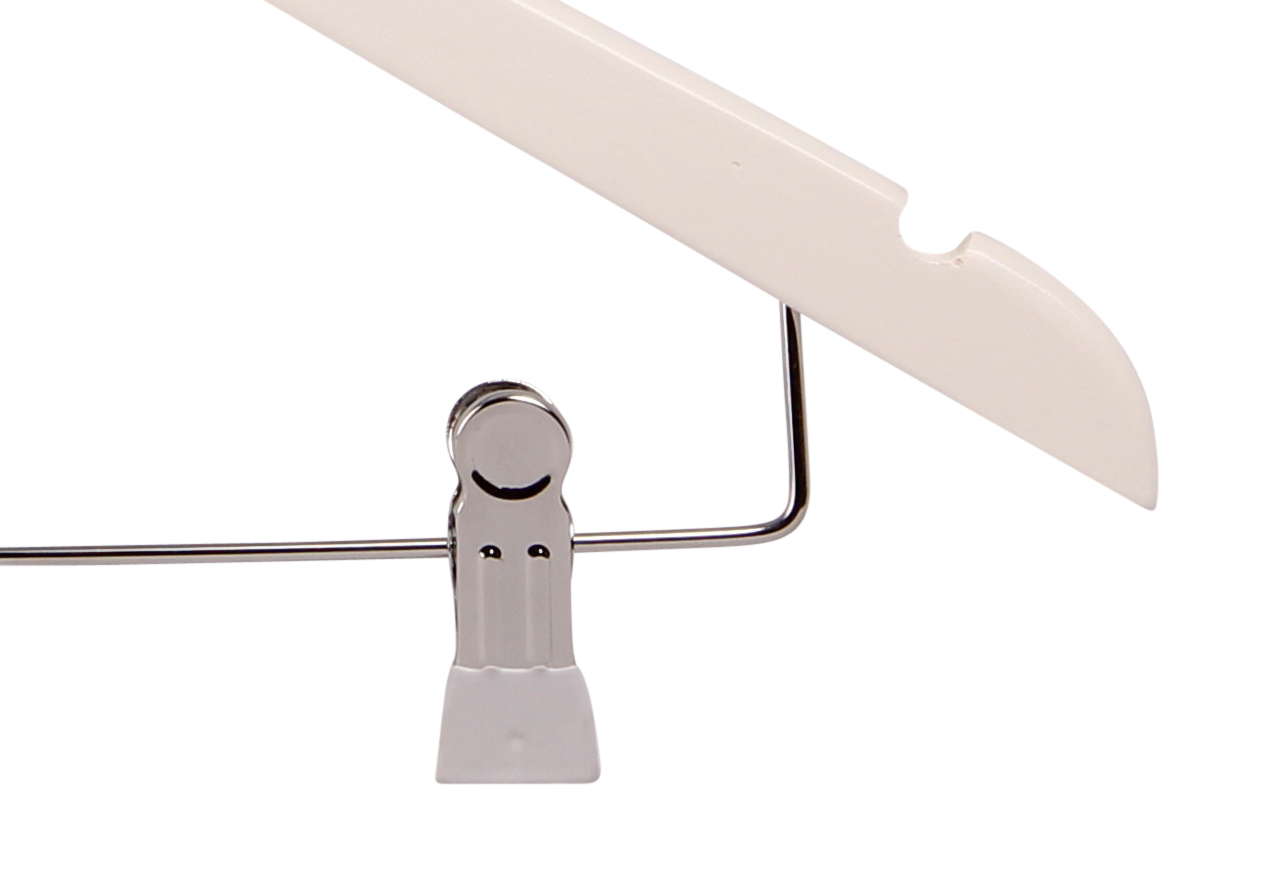 Trägalge med stång & clip 820C 45cm - 7