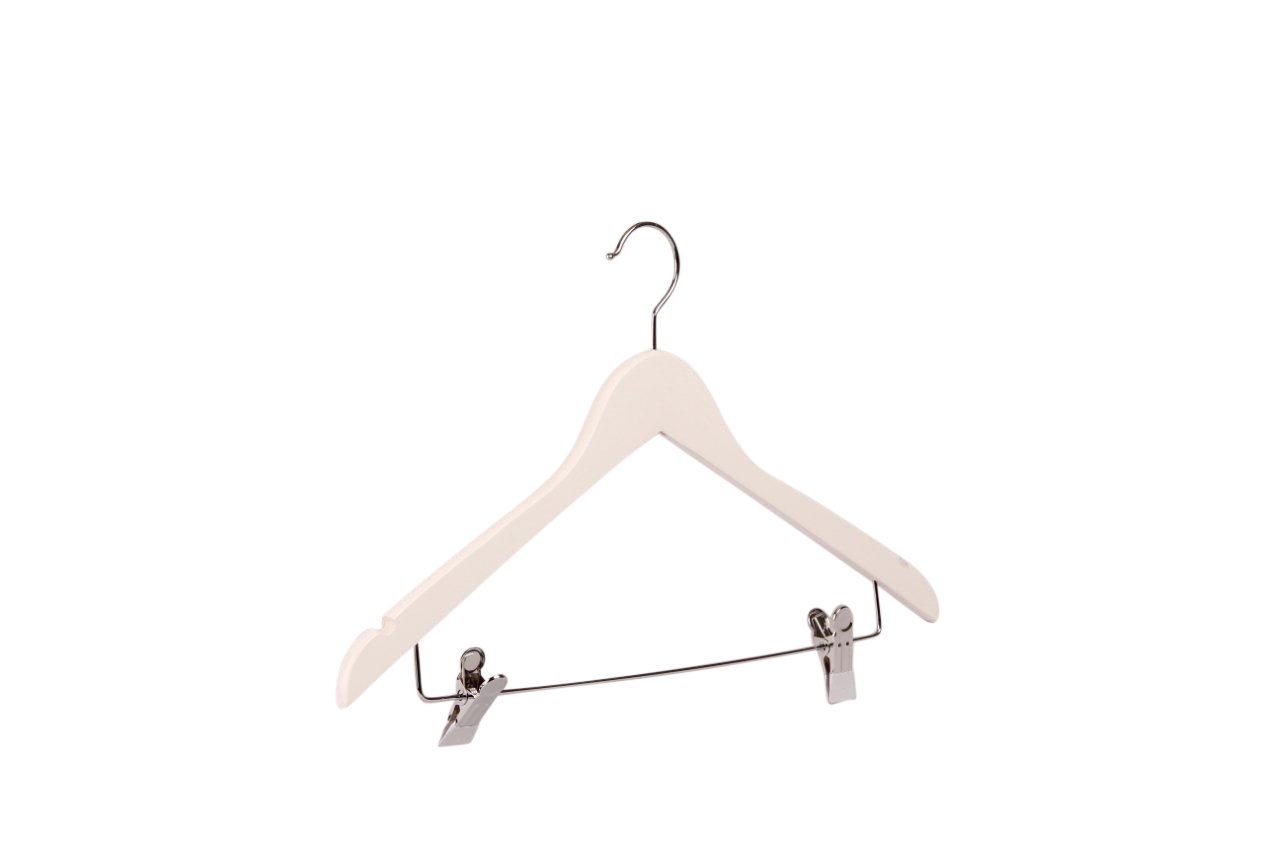 Trägalge med stång & clip 820C 45cm - 5