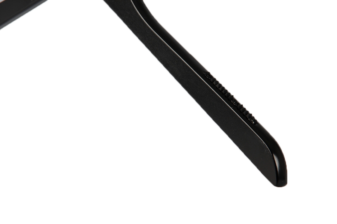 Puinen ripustin liukumattomalla 820N 45cm 45cm:llä - 6