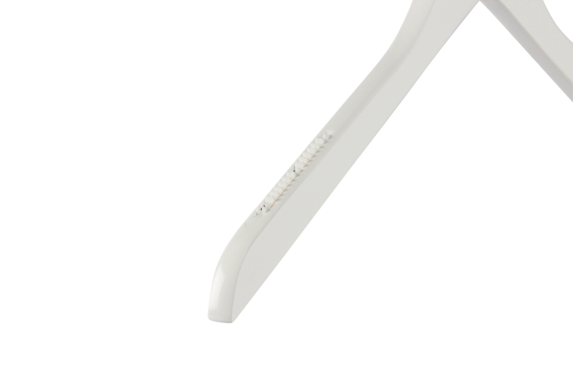 Puinen ripustin liukumattomalla 820N 45cm 45cm:llä - 3
