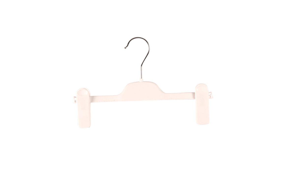 Clipgalge CPL 28cm, 100kpl/pakkaus. - 5