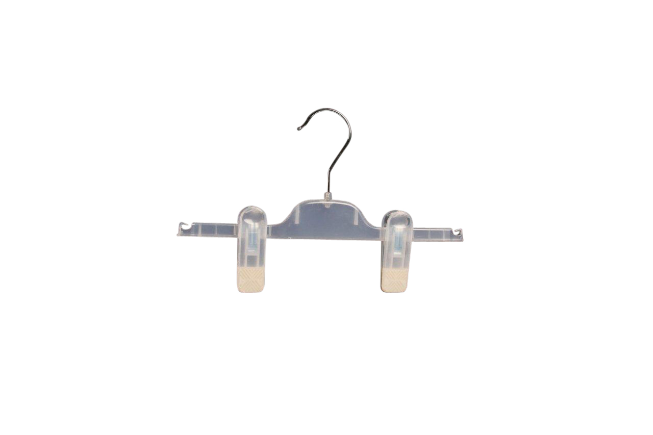 Clipgalge CPL 28cm, 100kpl/pakkaus. - 4