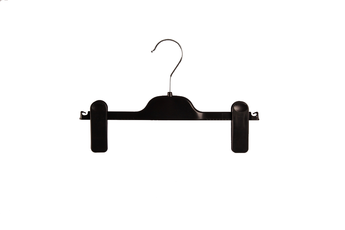 Clipgalge CPL 28cm, 100kpl/pakkaus.
