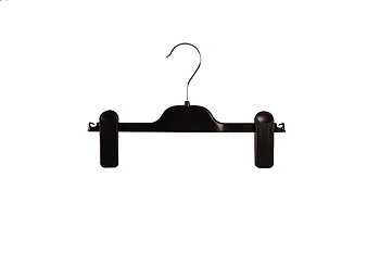 Klemmebøjle 28cm
