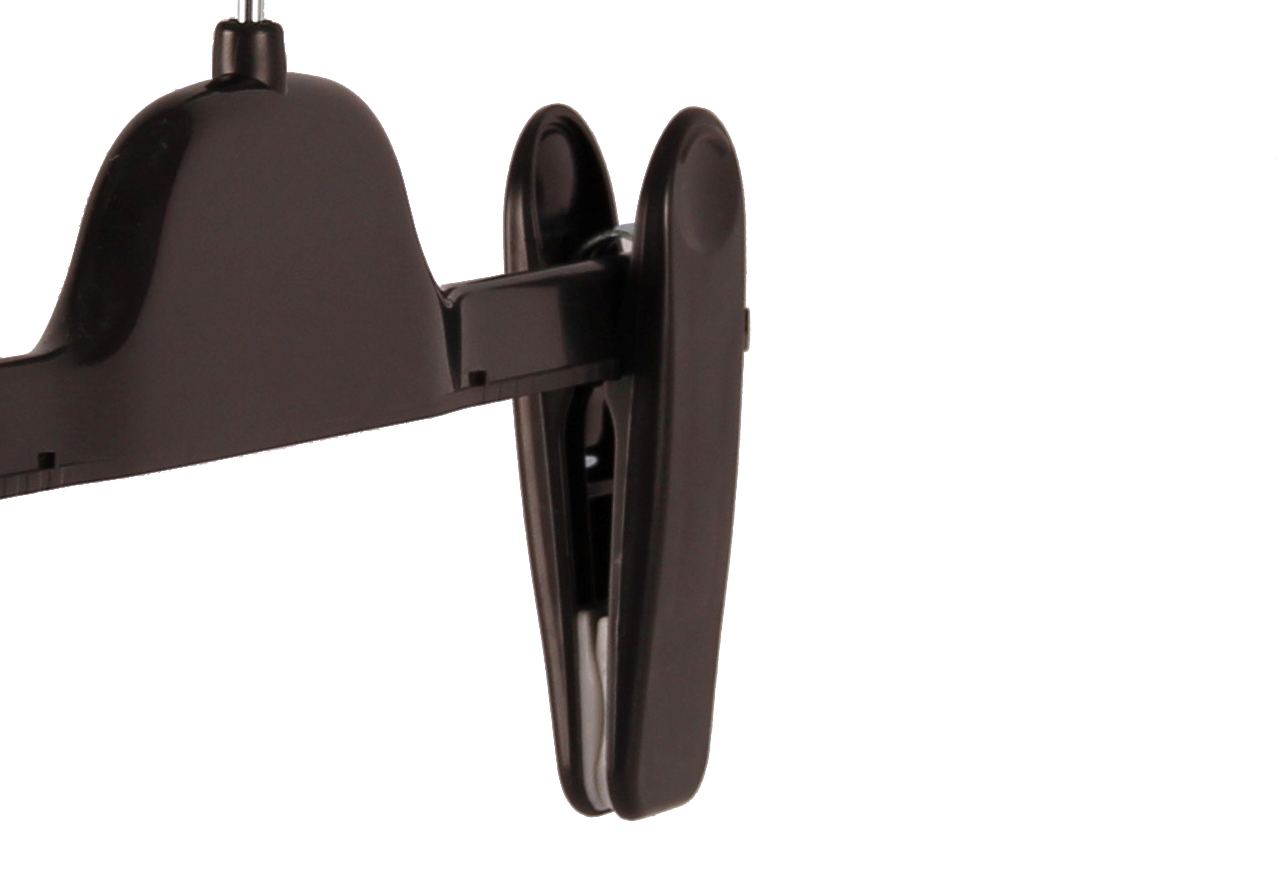 Clipgalge CPL 28cm, 100kpl/pakkaus. - 3
