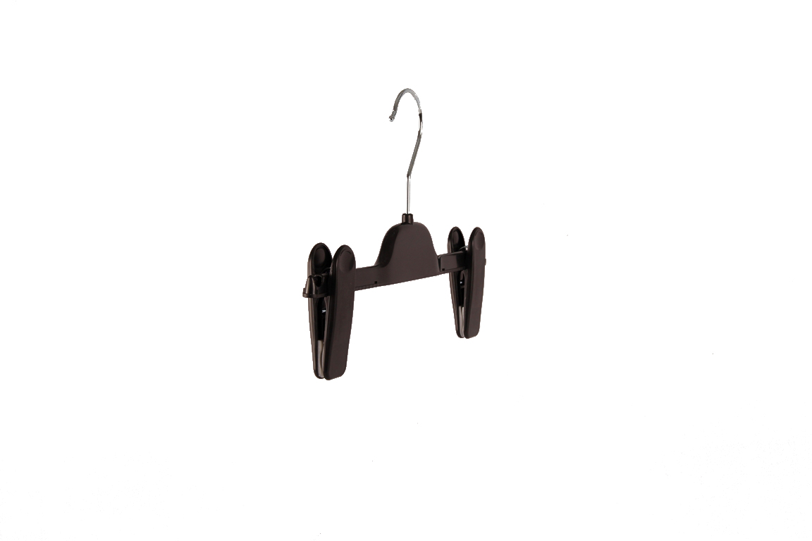 Clipgalge CPL 28cm, 100kpl/pakkaus. - 2
