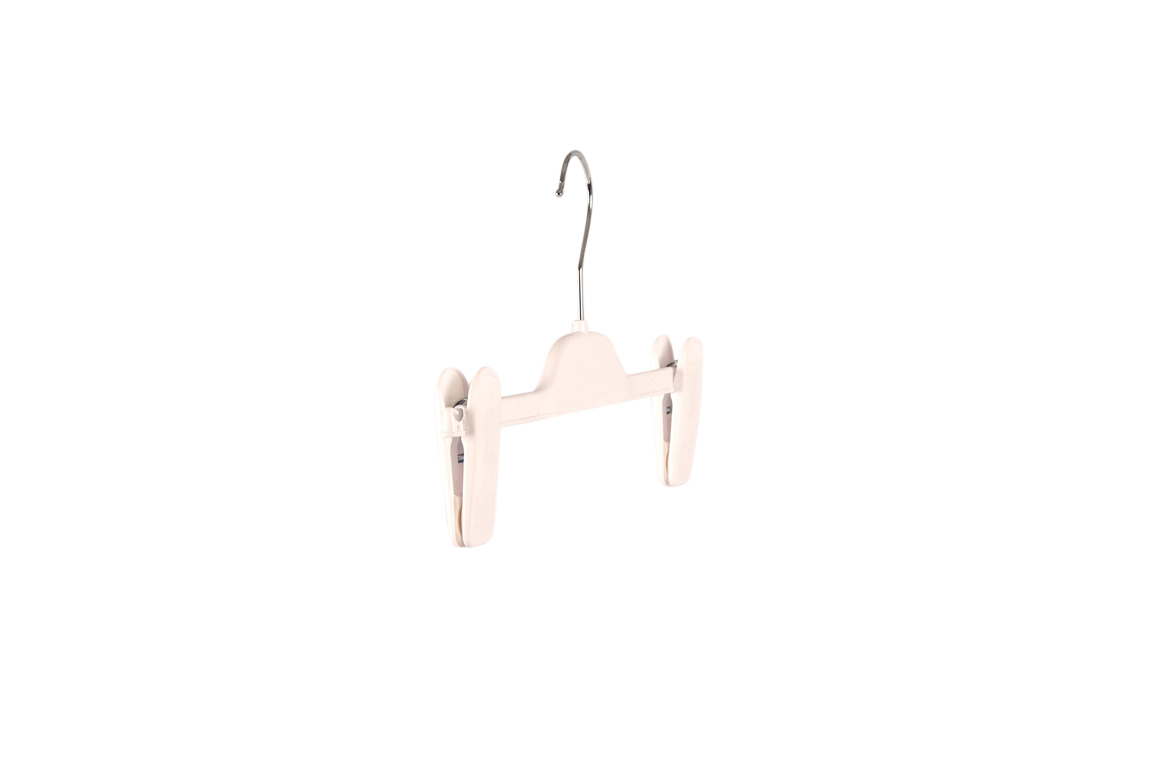 Clipgalge CPL 28cm, 100kpl/pakkaus. - 6