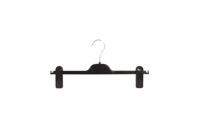 Kiinnitettävä ripustin CPL 36cm