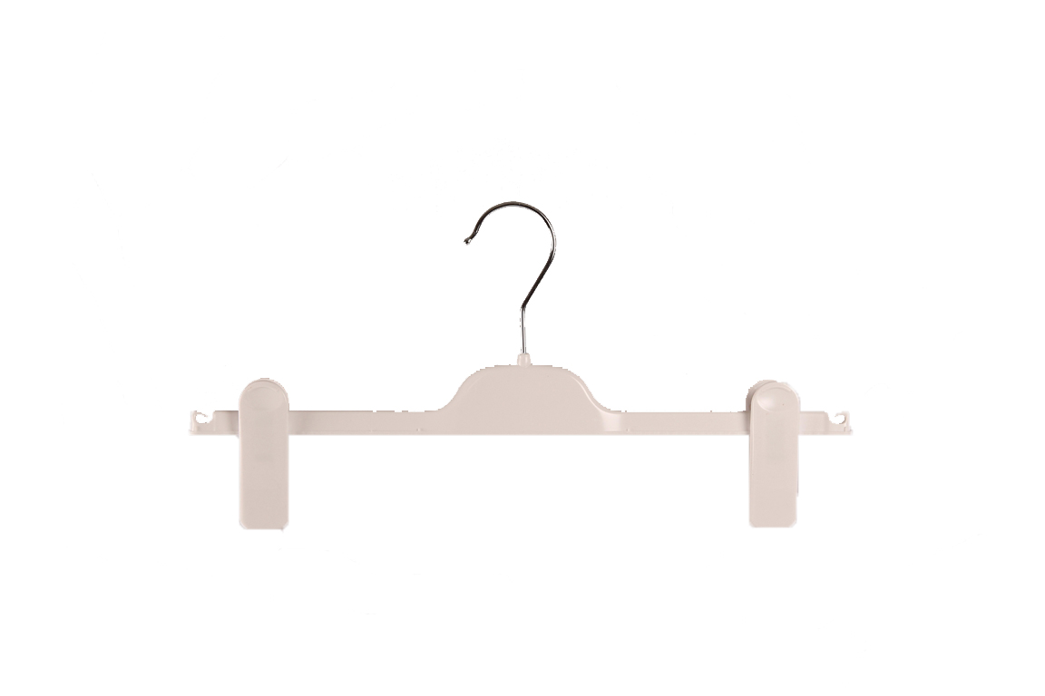 Kiinnitettävä ripustin CPL 36cm - 7