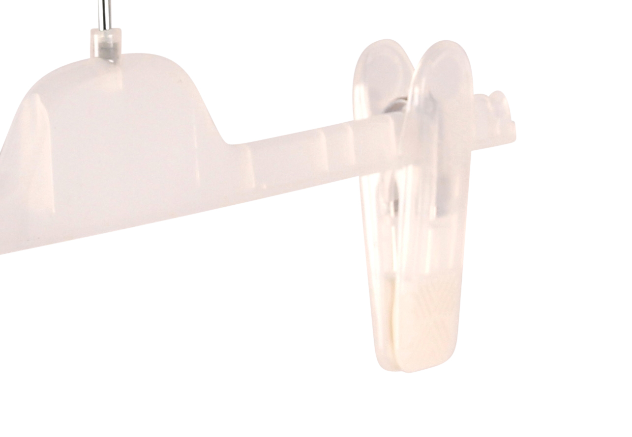 Kiinnitettävä ripustin CPL 36cm - 6