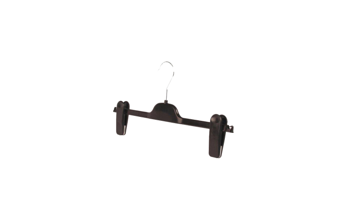 Kiinnitettävä ripustin CPL 36cm - 3