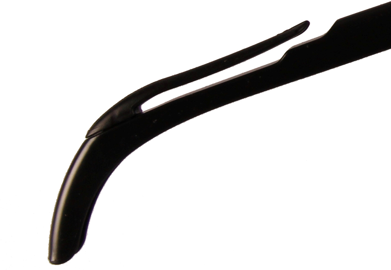 Blusgalge ECRN 43cm, 270st/förp. - 5