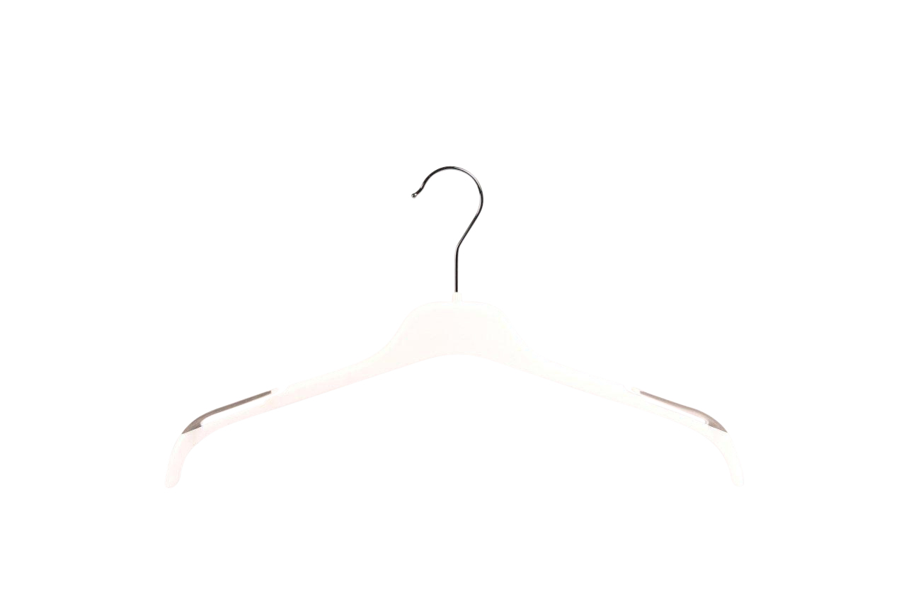 Blusgalge ECRN 43cm, 270st/förp. - 3