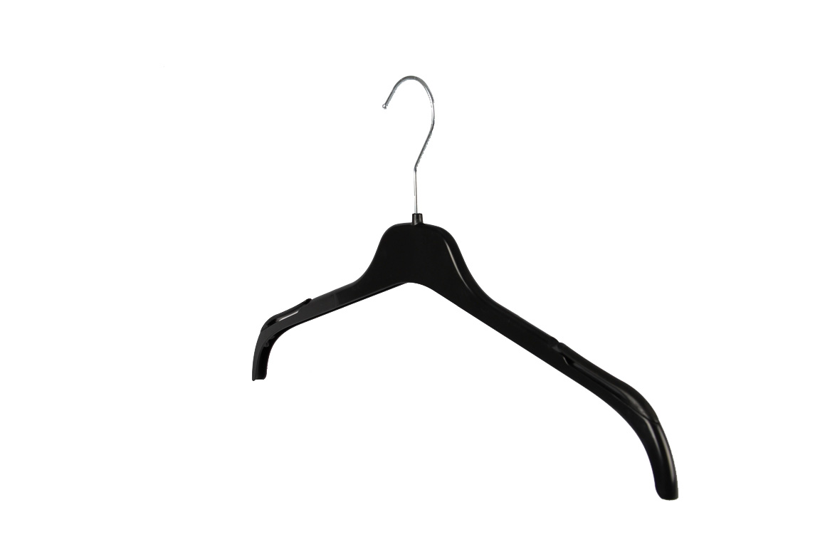 Blusgalge ECRN 43cm, 270st/förp. - 2