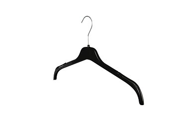 Blusgalge ECRN 43cm, 270st/förp.