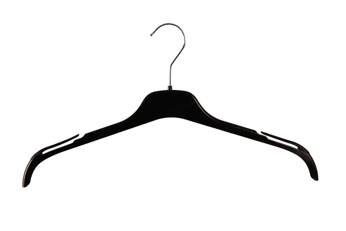 Blusgalge ECRN 43cm, 270st/förp.