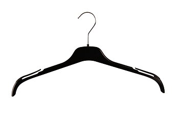 Blusgalge ECRN 43cm, 270st/förp.