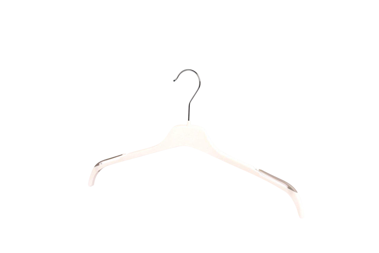 Blusgalge ECRN 43cm, 270st/förp. - 4