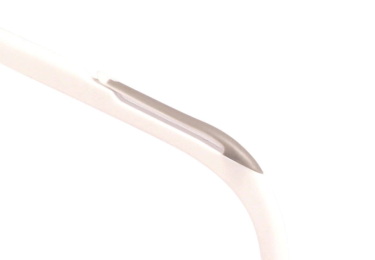 Blusgalge ECRN 43cm, 270st/förp. - 6