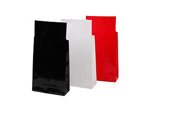 Gavepose 100x40x157mm