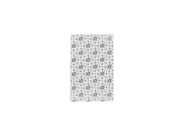 Gavepose 100x40x157mm