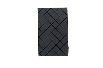 Gavepose 140x55x230mm
