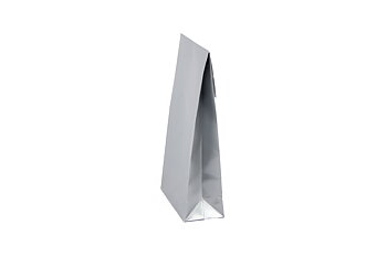 Gavepose 140x55x230mm