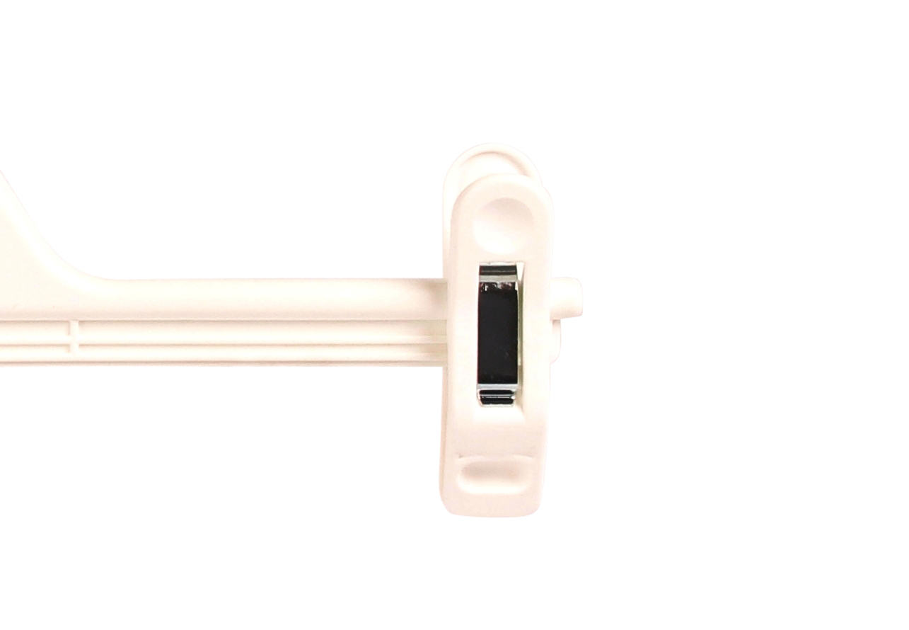 Clipgalge KBG 28cm, 200kpl/pakkaus. - 5