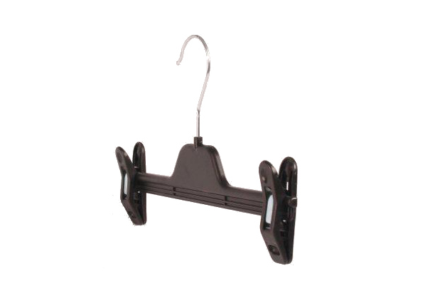 Clipgalge KBG 28cm, 200kpl/pakkaus. - 4