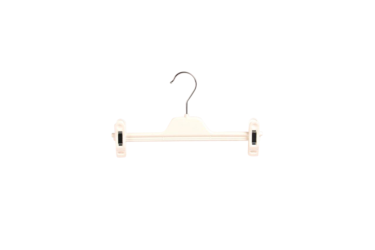 Clipgalge KBG 28cm, 200kpl/pakkaus.