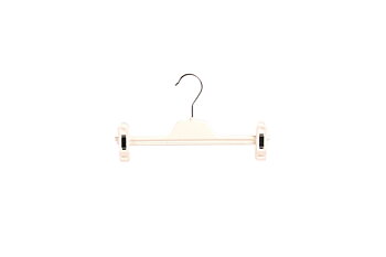 Buksebøjle 28cm